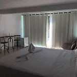 Pousada Canto Da Brava